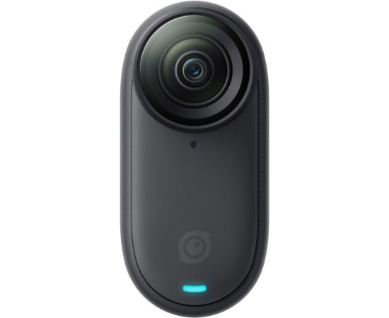 Insta360 CINSAATA(GO3S14) action sports camera 4K Ultra HD Wi-Fi 630 g Спортивные видеокамеры