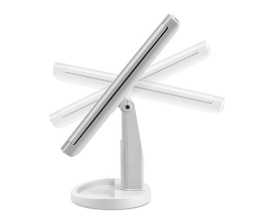 Girmi make-up mirror BE05