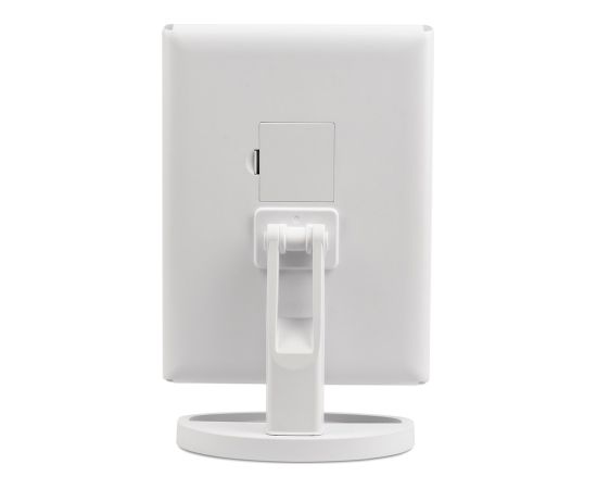 Girmi make-up mirror BE05