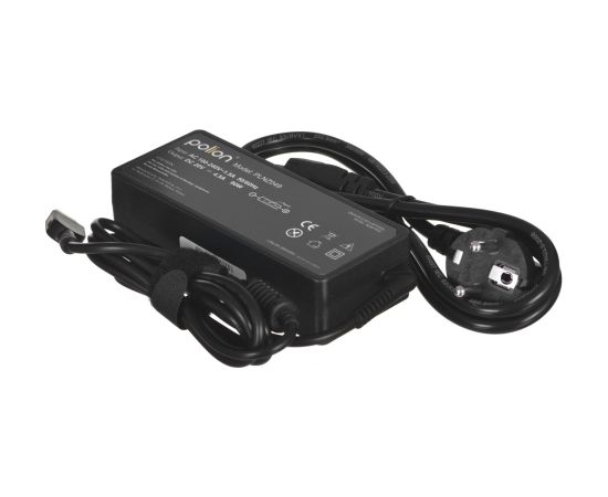 LENOVO ThinkPad T570 i5-7200U 16GB 256GB SSD 15" FHD Win10pro Used US QWERTY Atjaunoti portatīvie datori