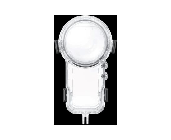 Insta360 X5 Invisible Dive Case Sporta kameru aksesuāri