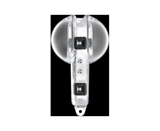 Insta360 X5 Invisible Dive Case Sporta kameru aksesuāri