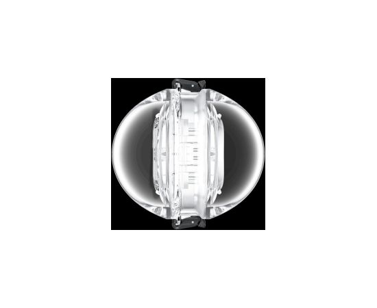 Insta360 X5 Invisible Dive Case Sporta kameru aksesuāri