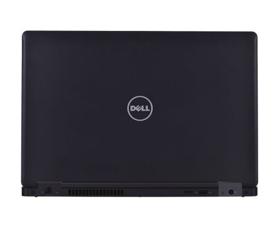 DELL LATITUDE 5580 i5-6300U 16GB 256GB SSD 15,6" FHD Win10pro Used