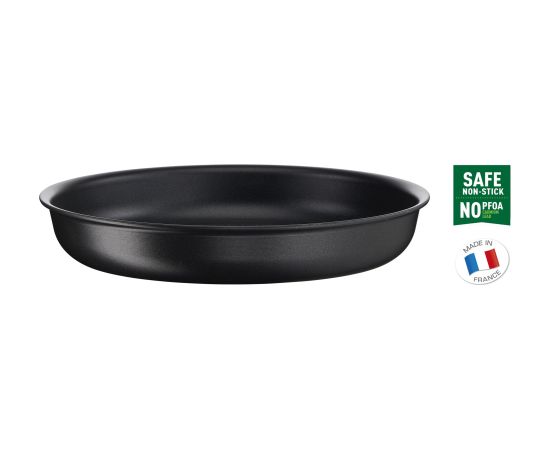 Tefal Ingenio Unlimited L76389 pan set 2 pc(s)