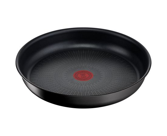 Tefal Ingenio Unlimited L76389 pan set 2 pc(s)