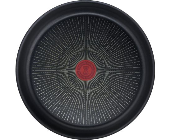 Tefal Ingenio Unlimited L76389 pan set 2 pc(s)