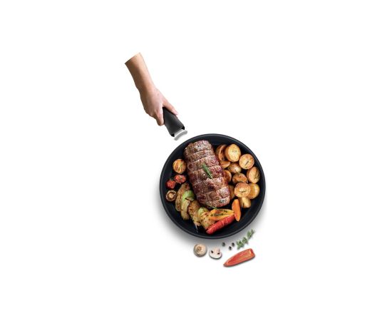 Tefal Ingenio Unlimited L76389 pan set 2 pc(s)