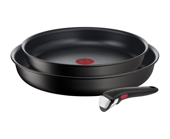 Tefal Ingenio Unlimited L76389 pan set 2 pc(s)