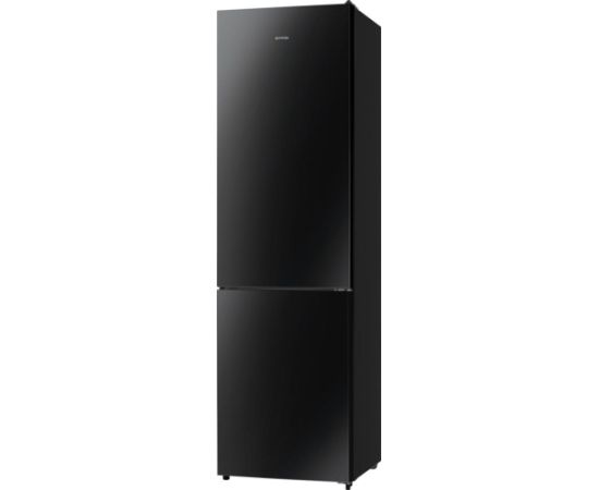 GORENJE FRIDGE-FREEZER NRK620EABG4