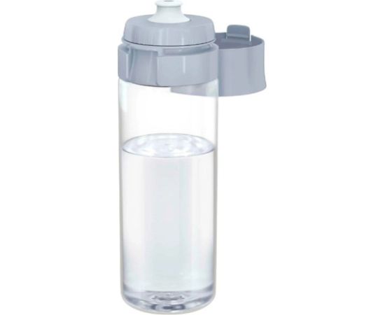 Brita Vital Filtering bottle 0.6 l Pastel blue