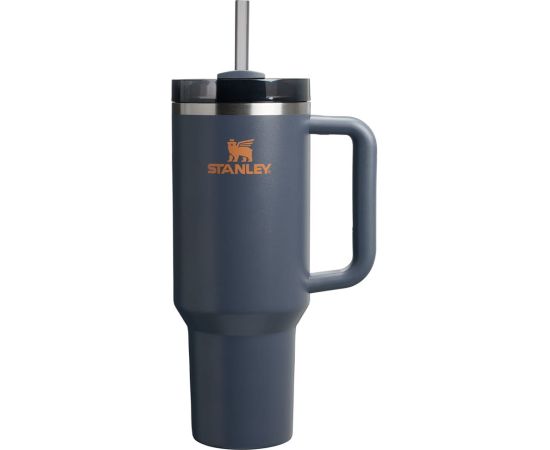 Kubek Termiczny Stanley Quencher H2.0 Twilight 1.18L