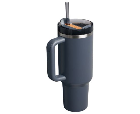 Kubek Termiczny Stanley Quencher H2.0 Twilight 1.18L