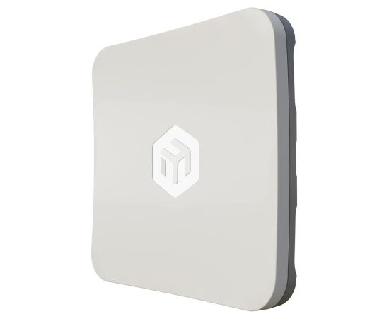 WRL CPE OUTDOOR/SXTSQ-5AXD MIKROTIK Усилители сигнала (Range Extender)