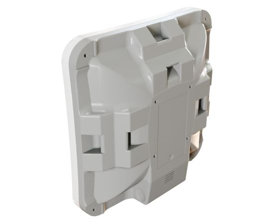 WRL CPE OUTDOOR/SXTSQ-5AXD MIKROTIK Усилители сигнала (Range Extender)