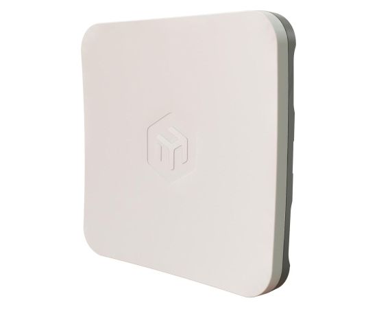 WRL CPE OUTDOOR/SXTSQ-5AXD MIKROTIK Усилители сигнала (Range Extender)