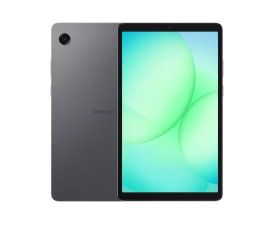 Samsung Galaxy Tab A11 SM-X130N WiFi 64GB Gray Grey