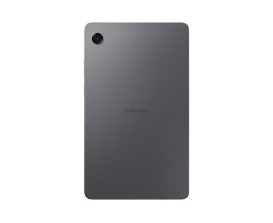 Samsung Galaxy Tab A11 SM-X130N WiFi 64GB Gray Grey