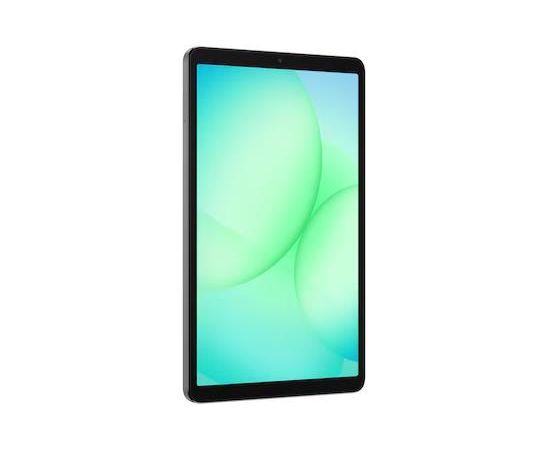 Samsung Galaxy Tab A11 SM-X130N WiFi 64GB Gray Grey