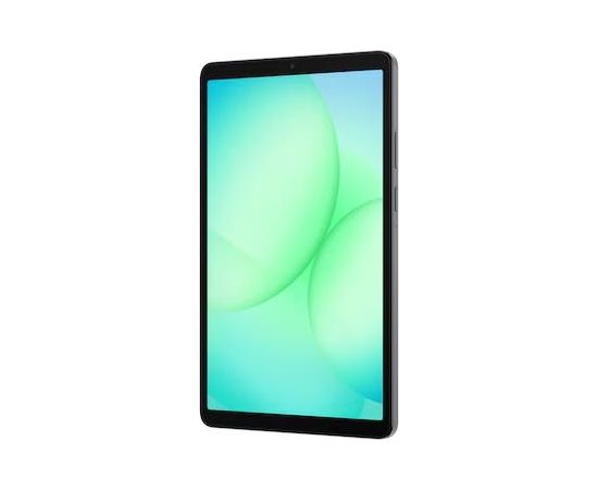 Samsung Galaxy Tab A11 SM-X130N WiFi 64GB Gray Grey