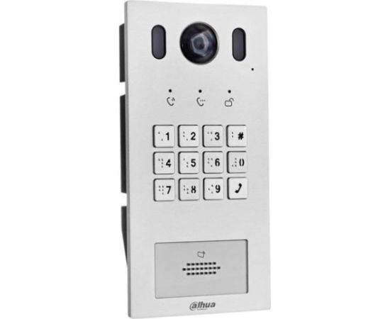 ENTRY PANEL IP DOORPHONE VILLA/VTO3221E-P DAHUA