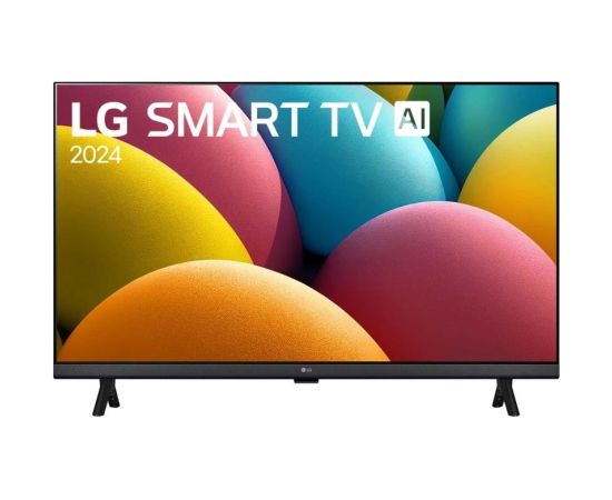 LG 43LR60006LA 43" Full HD Flat TV Set 16:9 LED Televizori