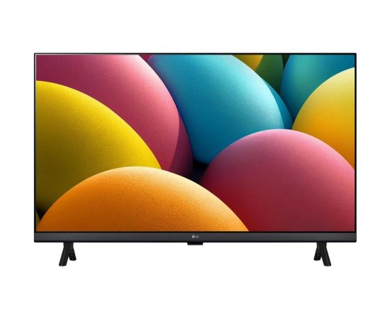 LG 43LR60006LA 43" Full HD Flat TV Set 16:9 LED Televizori