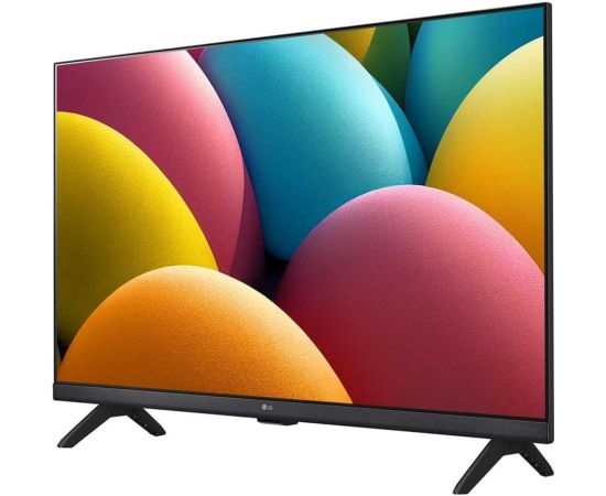 LG 43LR60006LA 43" Full HD Flat TV Set 16:9 LED Televizori