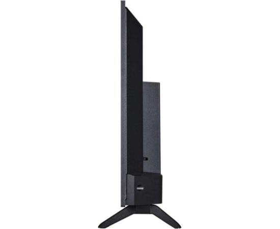 LG 43LR60006LA 43" Full HD Flat TV Set 16:9 LED Televizori