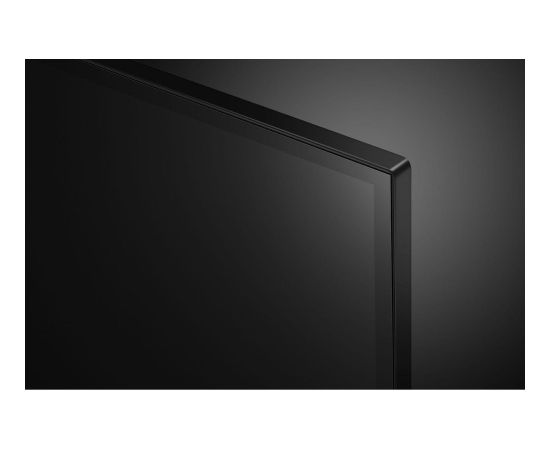 LG 43LR60006LA 43" Full HD Flat TV Set 16:9 LED Televizori