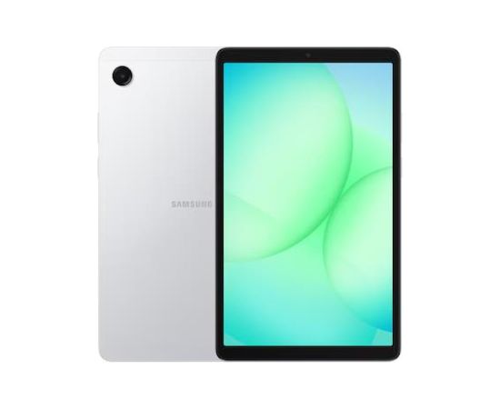 Samsung Galaxy Tab A11 SM-X130N WiFi 64GB Silver