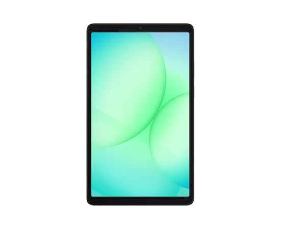 Samsung Galaxy Tab A11 SM-X130N WiFi 64GB Silver