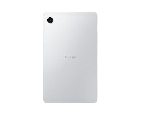 Samsung Galaxy Tab A11 SM-X130N WiFi 64GB Silver