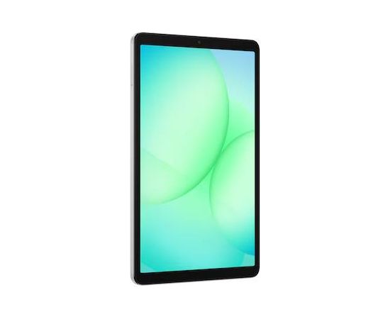 Samsung Galaxy Tab A11 SM-X130N WiFi 64GB Silver