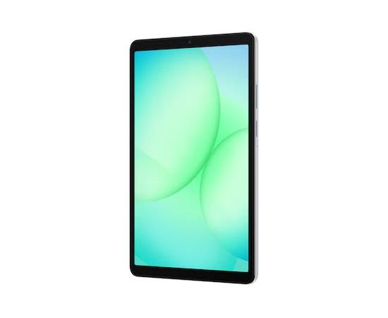 Samsung Galaxy Tab A11 SM-X130N WiFi 64GB Silver
