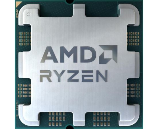 CPU AMD Desktop Ryzen 9 9950X3D Granite Ridge AM5 4300 MHz Cores 16 128MB Socket SAM5 170 Watts GPU Radeon OEM 100-000000719 Процессоры