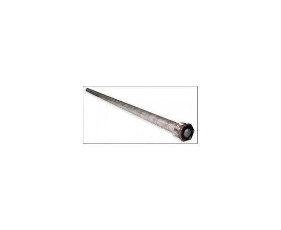 Cordivari magnija anods, 32x650mm, 11/4" (Bolly 500, 800, 1000L)