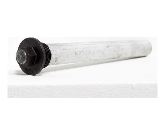 Haier magnija anods ES80/100V-F1(EU) , ES80V-TF7(EU)