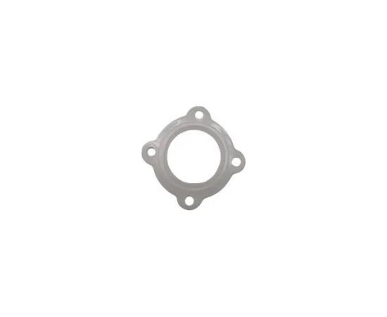 blīve Haier boileriem ES30/50/80/100V-A3 , ES50/80V-VH3(EU) , ES50/80V-TF7(EU) , ES10/15V-Q1/Q2(EU)