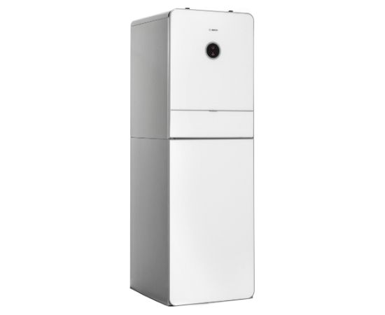 Bosch 7000i AWM 17 Iekšējais bloks