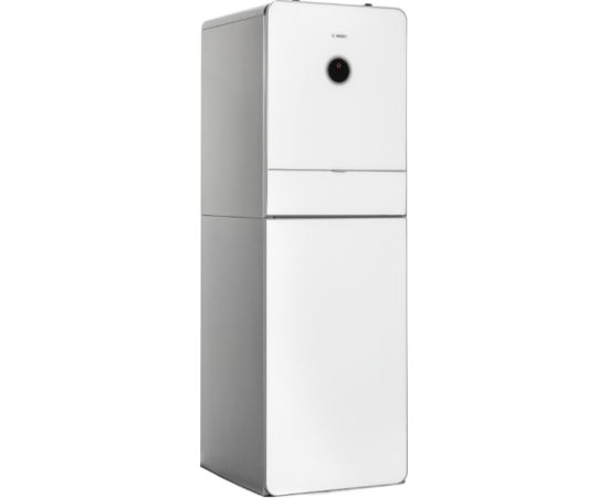 Bosch 7000i AWM 9 Iekšējais bloks
