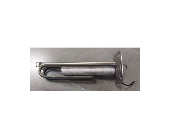Haier sildelements ES30/50/80/100V-A3 , ES50/80V-VH3(EU)
