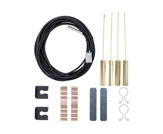 Bosch NTC karstā ūdens tvertnes sensors RD 6,0 12K KPL