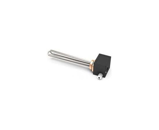Cordivari elektrotens 2kW, 1½’, L-320mm