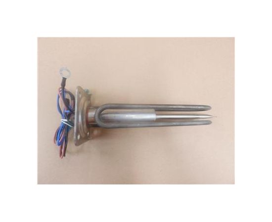 Haier sildelements 2000W ES15V-Q1(EU)