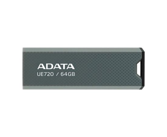A-data Pendrive UE720 64GB USB3.2-A Gen2 Adata