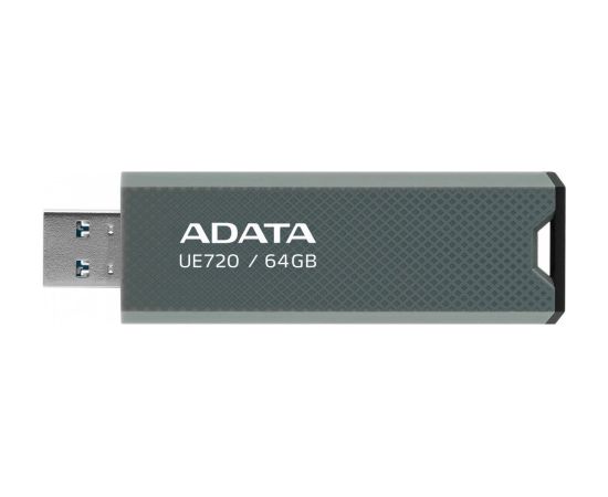 A-data Pendrive UE720 64GB USB3.2-A Gen2 Adata