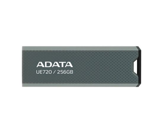 A-data Pendrive UE720 256GB USB3.2-A Gen2 Adata
