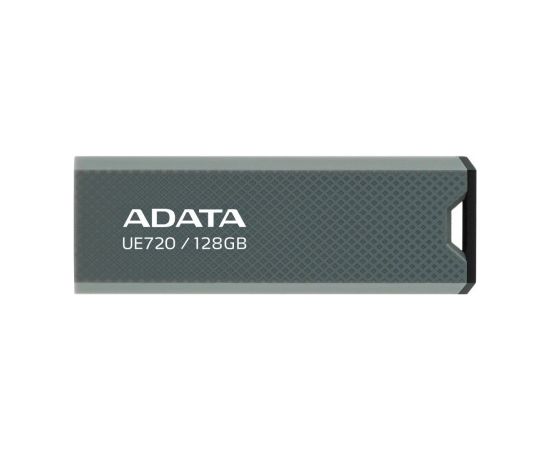 A-data Pendrive UE720 128GB USB3.2-A Gen2 Adata