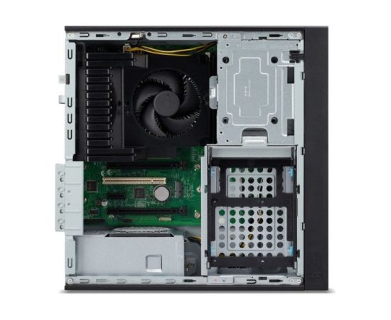 acer PC VVX4720G VERITON i5-14500U/32/1TB/RTX/11P
